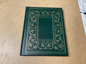 Moseley - The Family Heritage Book Hardcover Genealogy Illustrated - Picture 1 of 4