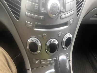 Control de temperatura trasero compatible con 08-14 TRIBECA 29103807 Foto 1 de 4