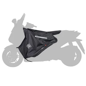 Coprigambe Termoscud antipioggia Tucano Urbano r165-x Suzuki Burgman 650 (-2013) - Picture 1 of 1