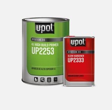 U-POL 2253
