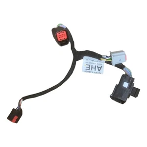 FORD RANGER ELECTRIC HANDBRAKE WIRING ECOBLUE MK4 (P703) N1WT-14A006-AHE - Picture 1 of 10