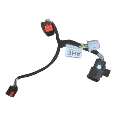 FORD RANGER ELECTRIC HANDBRAKE WIRING ECOBLUE MK4 (P703) N1WT-14A006-AHE - Image 1 of 4