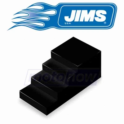 Jims All Primary Drive Locking Tool for 1989-1997 Harley Davidson FLHTCU qz - Image 1 of 4