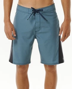 Rip Curl Mens Mirage Gabriel Medina Surf Surfing Swim Shorts Boardshorts - Imagen 1 de 6