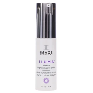 IMAGE Skincare ILUMA Intense Brightening Eye Cream 0.5 oz - Picture 1 of 8