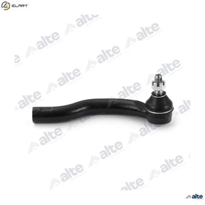 TIE ROD END 86242AL FOR LEXUS TOYOTA RAV/III/IV/VAN 3ZR-FAE 2.0L 8AR-FTS 2.0L - Picture 1 of 9