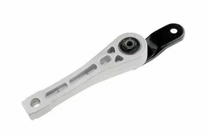 For Seat Altea 1.6 1.8 1.9 2.0 FSI TDI TFSI 2004-2018 Rear Engine Mount - Picture 1 of 4