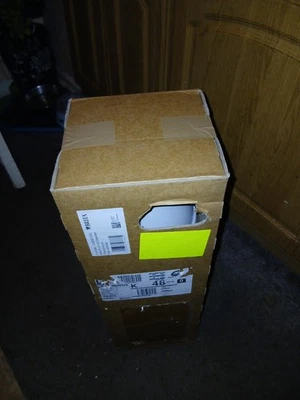 Brita Purity C1100 DISPENSER - Cheapest Around RRP £328 - image 1 of 3