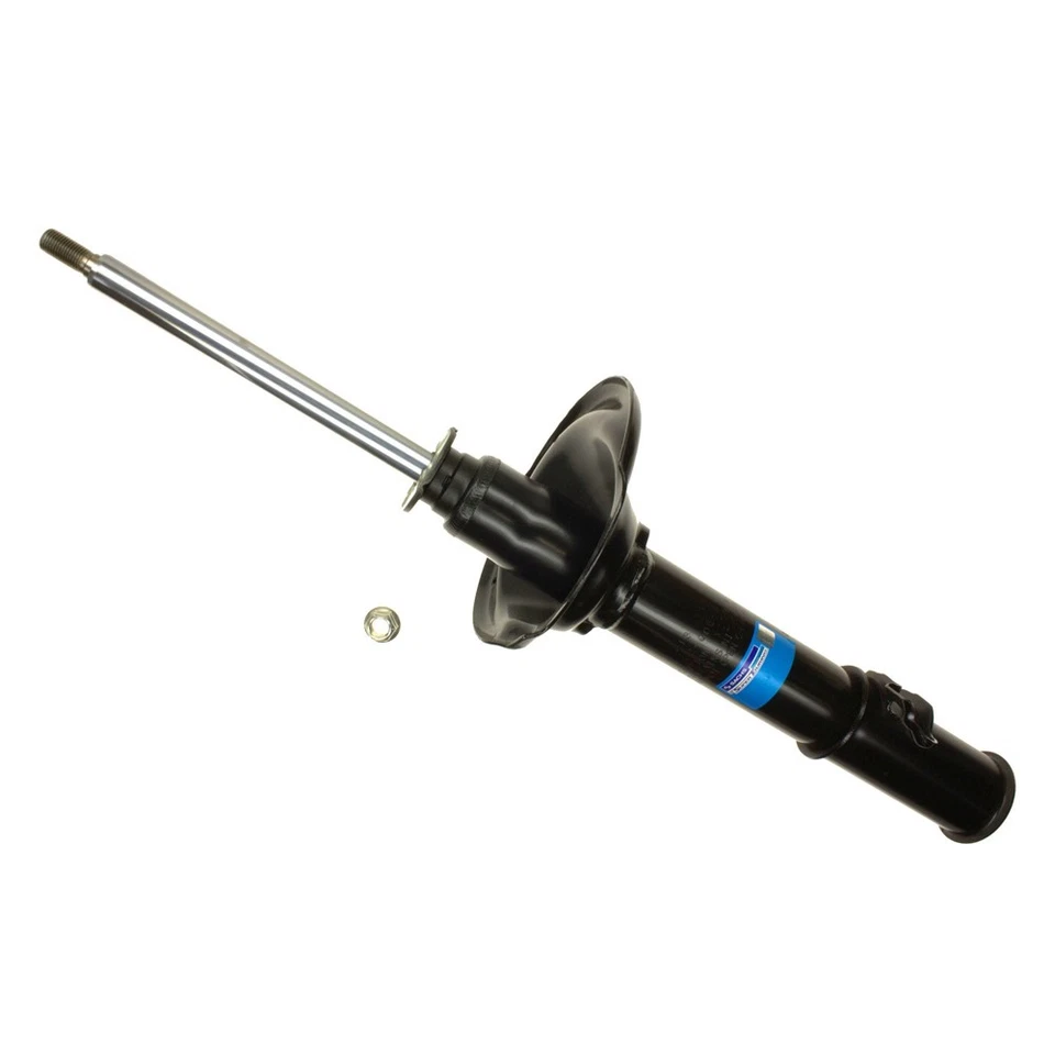 Puntal trasero derecho GAP para Subaru Legacy Impreza Sachs Foto 1 de 1