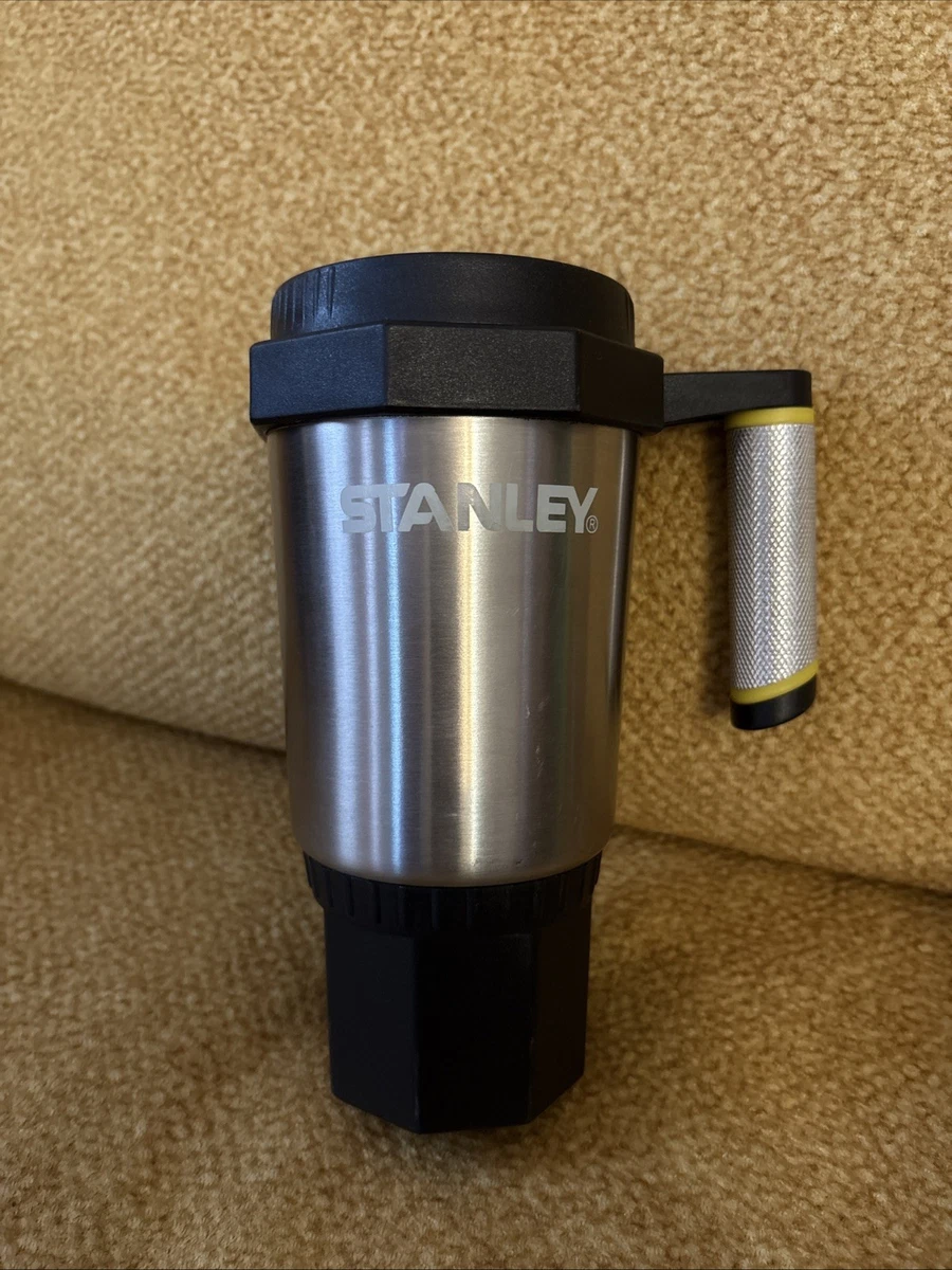 Stanley Vacuum Travel Mugs for sale - eBay