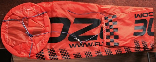 Bild 1 von 1