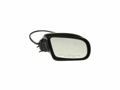 Espejo retrovisor derecho Oldsmobile Cutlass Supreme 1990-1997 Dorman 15473DQ 1994 1995 Foto 1 de 2
