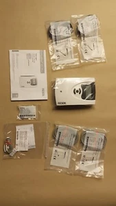 DeltaSol CS Plus mit 4 Fühlern - Bild 1 von 1