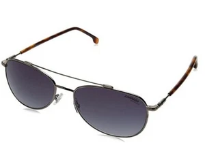 Carrera 224/S Pilotensonnenbrille Herren - Bild 1 von 3