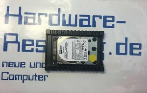 WD 500GB SATA 10k 64MB 6Gb/S WD5000HHTZ Velociraptor 04N21V0 3,5 " HDD - Afbeelding 1 van 1