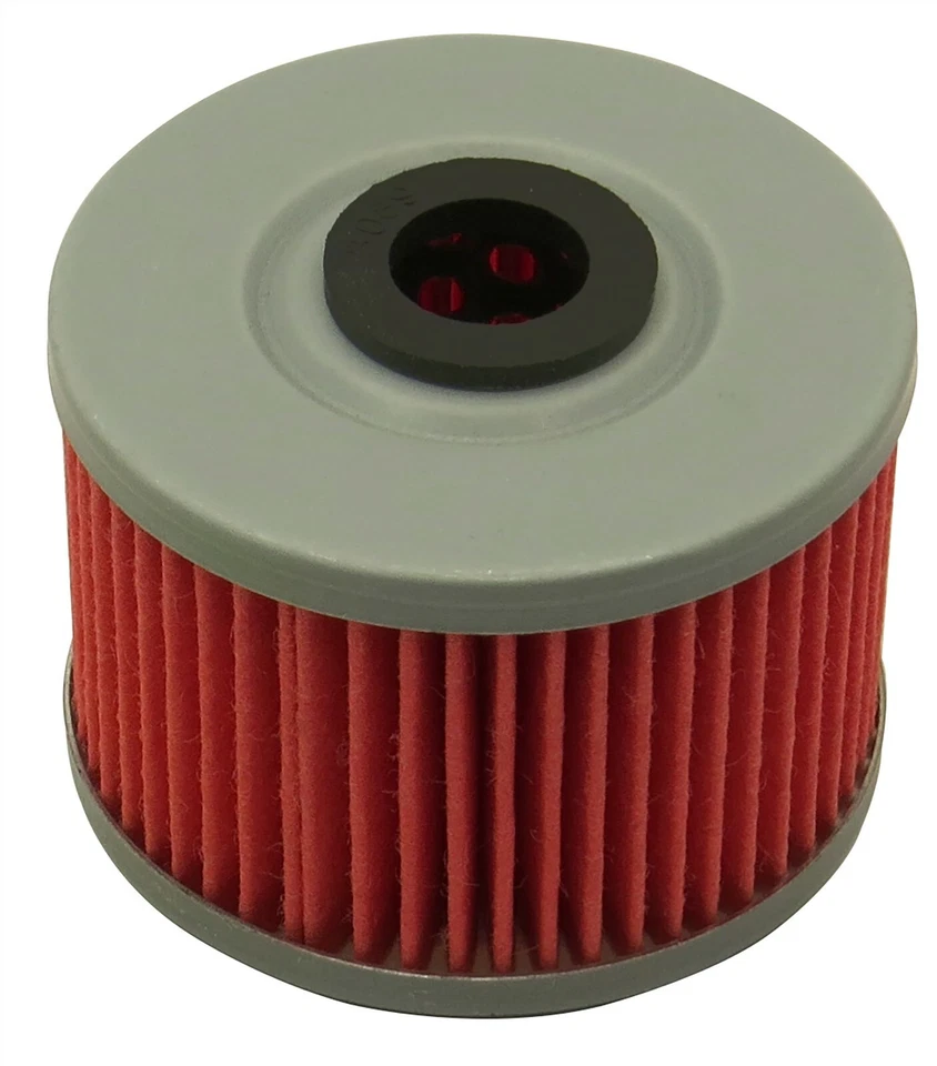 Oil Filter for Honda XR500R Pro Link 500 1981-1984 , 15410-KF0-305 15410-KF0-315 - Image 1 of 4