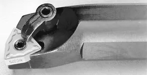 1 Pafana Bohrstange Schaft 1-1/4" Trigon WNMG 432 SI-MWLN - Bild 1 von 1