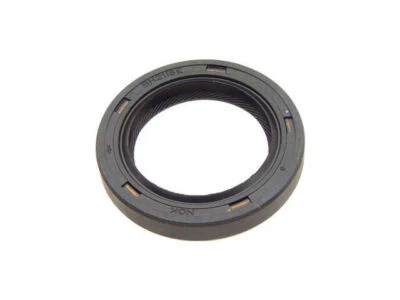 For 1988-1991, 1999-2000 Honda Civic Input Shaft Seal 92453VP 1990 1989 - Image 1 of 2
