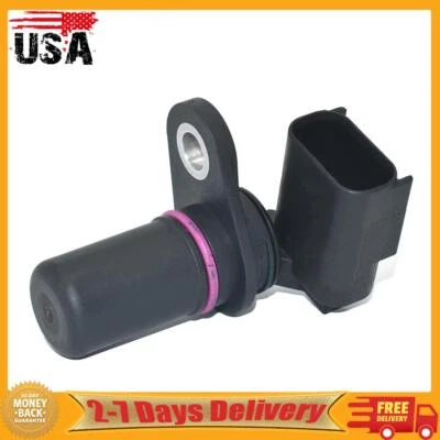 Crankshaft Position Sensor For Chrysler Cruiser Sebring Dodge Neon Jeep Liberty — 第 1/4 张图片