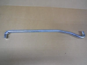 1969 1970 FORD MUSTANG OR SHELBY MERCURY COUGAR 390 428CJ CLUTCH PEDAL TO ZBAR R - Picture 1 of 3