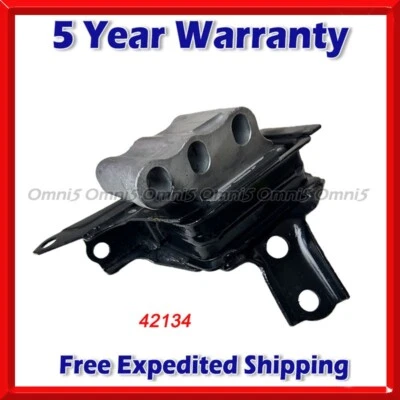 V366 para Toyota Prius 2016-2022/2019-2022 Prius AWD-e montaje de transmisión 1,8 L Foto 1 de 4