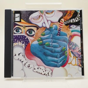 Sweet Smoke – Just A Poke | CD | Zustand sehr gut - Bild 1 von 2