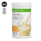 HERBALIFE FORMULA 1 HEALTHY MEAL Nutritional Shake MIX 750g ALL FLAVORS