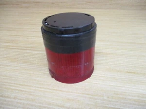 Allen Bradley 855T-B10FN4 Blinklicht 855TB10FN4 - Bild 1 von 4