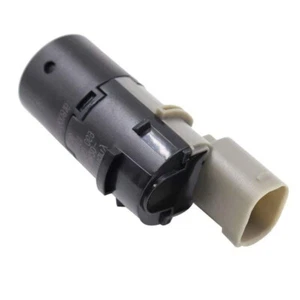 For BMW E60 E61 M5 E65 X3 E83 E46 66206989112 PDC Bumper Reverse Parking Sensor( - Picture 1 of 5