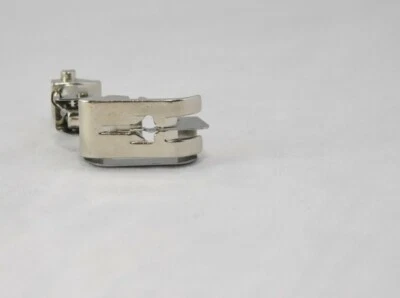 Bernina 5 Foot Blind Stitch Hem Sensor  - Image 1 of 3