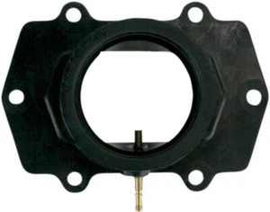 Brida de montaje de carburador Kimpex ARCTIC CAT CROSSFIRE F6 F7 F8 07-101-05 - Imagen 1 de 4
