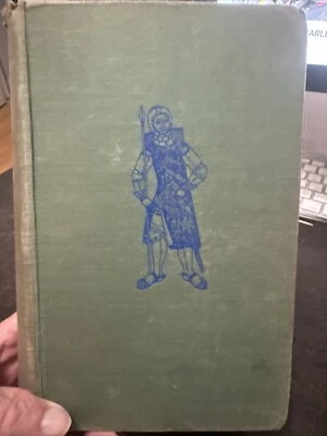 СРЕДНЕВЕКОВАЯ ПАНОРАМА АНГЛИЙСКАЯ СЦЕНА ОТ ЗАВОЕВАНИЯ ДО РЕФОРМАЦИИ G G G Coulton - Изображение 1 из 4