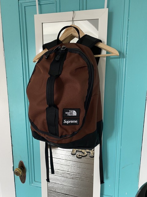 backpack supreme dhgate｜TikTok Search