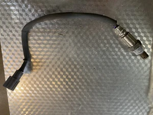 Toyota 4Runner SR5 2004 Walker censor de oxígeno 350-64070 - Imagen 1 de 8