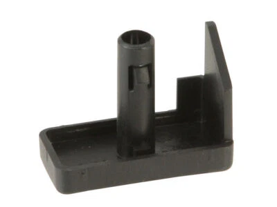 For 1992-1995 BMW 325i Glove Box Latch Genuine 52317XM 1994 1993 E36 Latch - Image 1 of 2