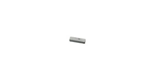 Chrysler Force 28-F521498 Flywheel Key - Picture 1 of 2