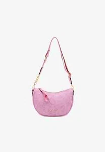 BORSA DONNA ROSA ALV BY ALVIERO MARTINI - Foto 1 di 4