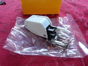 Walking Foot / Feet Fits Fits Singer Low Shank Even Feed Vertical - Picture 1 of 3