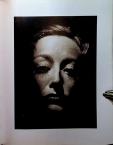 The American Century Photographs and Visions - Picture 1 of 5