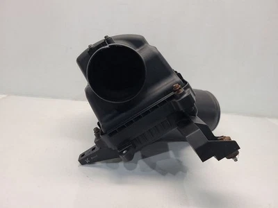 2009-2015 Honda Pilot Door 3.5L  Air Intake Cleaner Box Assembly OEM - Image 1 of 4