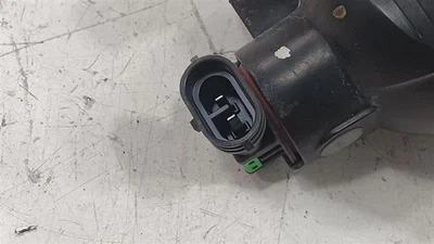 Parachoques antiniebla derecho pasajero luz estacionamiento esquina montado se adapta a 13-20 Challenger Foto 1 de 4