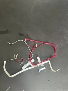 Yaesu FT 950 Harness - Zdjęcie 1 z 1