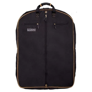 Supreme Products Pro Groom Children's Garment Bag - Picture 1 of 1