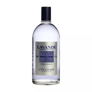 L'Occitane En Provence Lavande Lavender Parfum Eau de Cologne Duft 300 ml - Bild 1 von 6