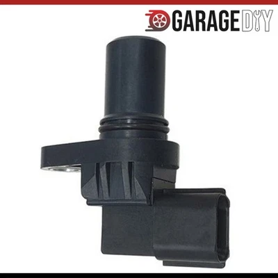 Sensor de velocidad de transmisión Goss para HYUNDAI ELANTRA 2.0 2 4 cilindros 2000/06 a 2003/ Foto 1 de 2