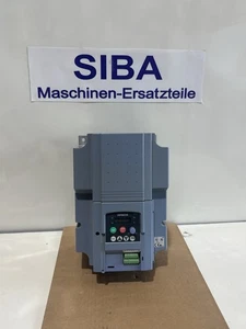 Hitachi L100-075HFE Inverter 7,5 kW - Bild 1 von 10