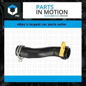 Radiator Hose fits MINI COUNTRYMAN COOPER R60 1.6 Upper 10 to 16 Coolant Gates - Picture 1 of 2