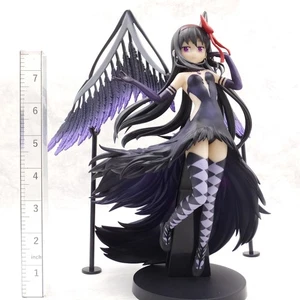 #R1701 Japan Anime Figure Puella Magi Madoka Magica - Picture 1 of 5