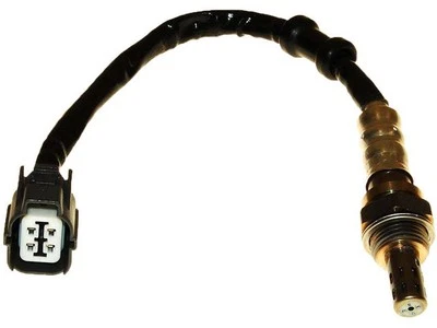 For 2001-2006 Honda Insight Oxygen Sensor Downstream Walker 72782KQSK 2002 2003 - Image 1 of 2