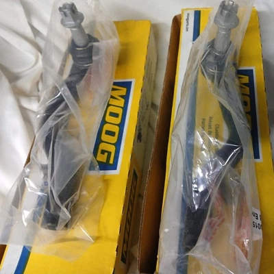 ES801513/Es Moog Tie Rod Ends Front left/ right for Pacifica - Image 1 of 4